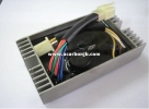 Automatic Voltage Regulator Avr 10-1W 1X Others AVR