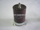 DC Capacitor 400V 2200UF DC Capacitor