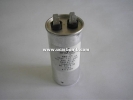 Running Capacitor 370V (Aluminium Type) Running Capacitor