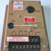 Synchronizer Unit SYC6714 (16 Terminal) UC Engine Parts