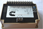 CUMMINS Speed Control Unit EFC 3044196 UC Engine Parts