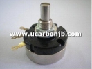 Trimmer Cosmos 2W Cosmos Potentiometer