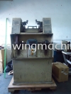 SHOE POLISH MACHINE SHOE POLISH MACHINE SECONDHAND