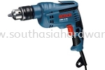 Bosch Drills Drilling Power Tools