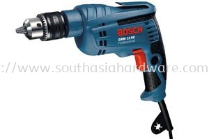 Bosch Drills