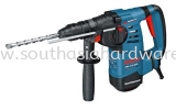 Bosch Cordless Hammer Cordless Tools Power Tools