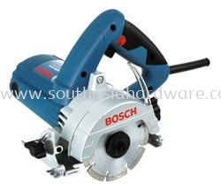 Bosch Diamond Wheel Cutter