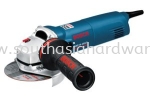 Bosch Angle Grinders Grinding Power Tools