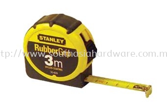 Stanley Measuring Tool