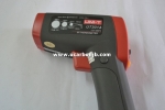 IR Thermometer UT 301A Tools