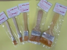 NYLON PASTRY BRUSH Others