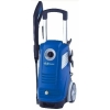 Jetmaster High Pressure Cleaners JM7.150V Car Wash Equipment