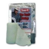 Rapp-it Pipe Repair Bandage