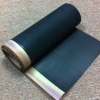 Diaphragm rubber sheet Rubbers