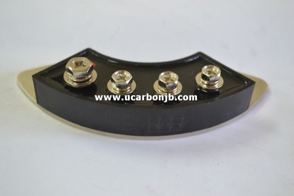 Arc Rotating Diode Module MXY100-12