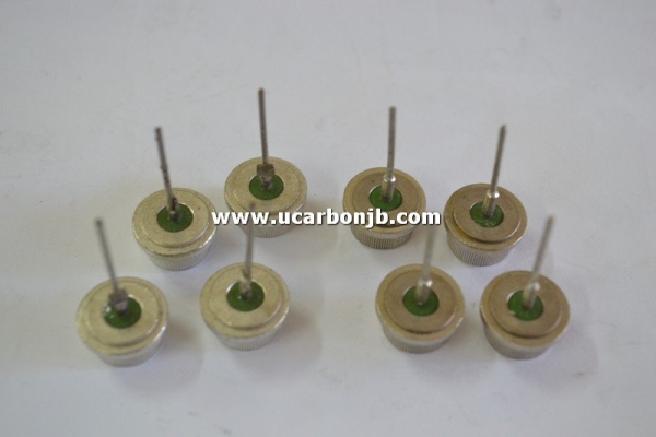 Rectifier Charger-Silicon Press Fit Diodes 