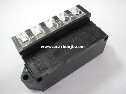 Brake Rectifier SEW 8253846