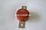 Varistor LF V250PA40 / Z250PA40C  Leroy Somer Suppressor