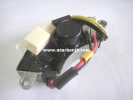 Automatic Voltage Regulator AVR 2.5KW (Aluminium Type) Others AVR