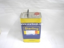 STERLING VA 42 (5 Litres) Varnish