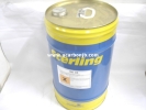 STERLING VA 35 (25 Litres) Varnish