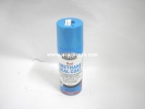 CRC RED SEAL COAT (Spray) Varnish