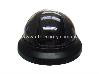 Dome Colour Camera AVC522 