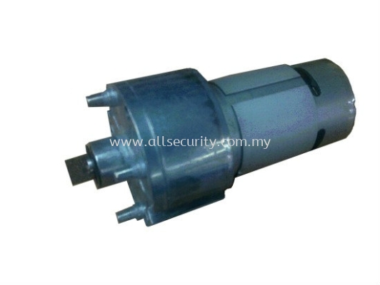 I-facc Mini Motor for ARM (P-MINIMOTOR )