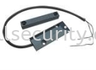 Underground Roller Shutter Sensor  (RSSGROUND) Sensor and Detector Accessories