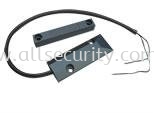 Underground Roller Shutter Sensor  (RSSGROUND)