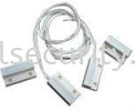 Magnetic Sensor  (AL-ACC-MAGSENSOR) Sensor and Detector Accessories