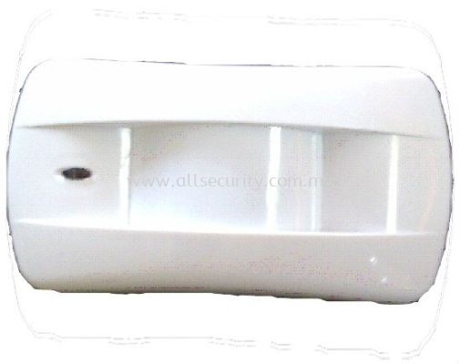 DOOR GUARD PIR CURTAIN DETECTOR  (AL-DRG-PIR CURTAIN DETECTOR)