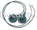 Break Glass Detector  (BREAKGLASS) Sensor and Detector Accessories