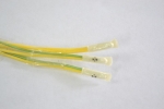 Thermistor Thermistor Thermal Material