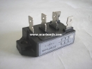 Rectifier IR MDS 25-12 IR Rectifier