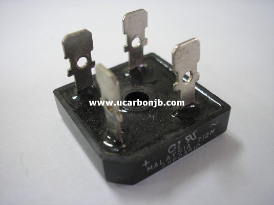 Rectifier GBPC 3510 / 5010