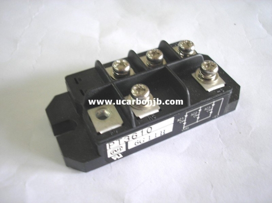 Rectifier NI PT 3610