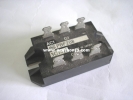 Rectifier NI PBF 208 NI Rectifier