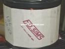 F D Sims England Copper Wire Class H 200C Copper Wire Copper Wire