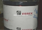 Essex England Copper Wire Class H 200C Copper Wire Copper Wire