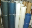 Insulation Paper Insulation Paper