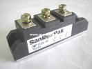 Rectifier Sanrex Pak DWF/R 100A-40 Sanrex Rectifier