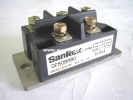 Rectifier SANREX DF60BA80 Sanrex Rectifier