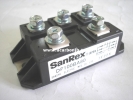 Rectifier SANREX DF100BA80 Sanrex Rectifier