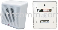 Emix Box Speaker Speaker Sound System