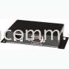 VGA andgt; Cat5e Extender Convertor CCTV Products