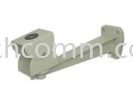 Out Door Housing Bracket Accessory  CCTV Products