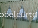  wooden curtain rod