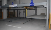  Car Parking System