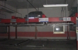  Car Parking System